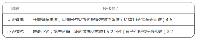 &#27431;&#23453;&#32593;&#39029;&#29256;&#30331;&#24405;&#20837;&#21475;&#45;&#27431;&#23453;&#111;&#110;&#108;&#105;&#110;&#101;&#40;&#20013;&#22269;&#41;