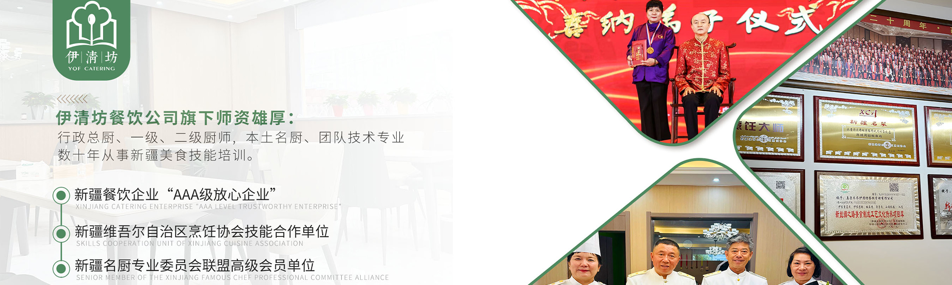 &#27431;&#23453;&#32593;&#39029;&#29256;&#30331;&#24405;&#20837;&#21475;&#45;&#27431;&#23453;&#111;&#110;&#108;&#105;&#110;&#101;&#40;&#20013;&#22269;&#41;
