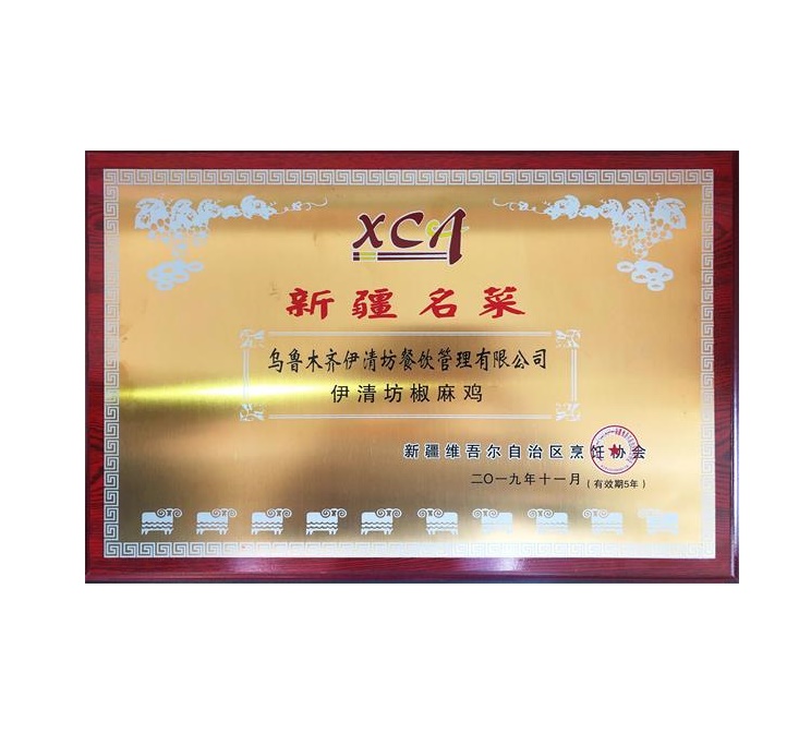&#27431;&#23453;&#32593;&#39029;&#29256;&#30331;&#24405;&#20837;&#21475;&#45;&#27431;&#23453;&#111;&#110;&#108;&#105;&#110;&#101;&#40;&#20013;&#22269;&#41;