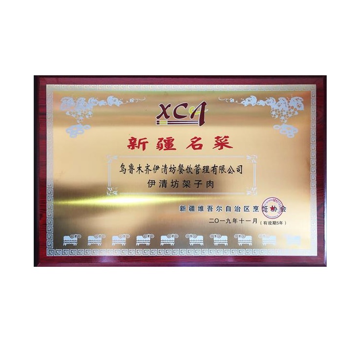 &#27431;&#23453;&#32593;&#39029;&#29256;&#30331;&#24405;&#20837;&#21475;&#45;&#27431;&#23453;&#111;&#110;&#108;&#105;&#110;&#101;&#40;&#20013;&#22269;&#41;