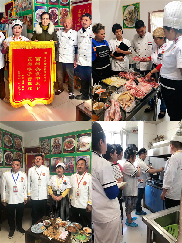 &#27431;&#23453;&#32593;&#39029;&#29256;&#30331;&#24405;&#20837;&#21475;&#45;&#27431;&#23453;&#111;&#110;&#108;&#105;&#110;&#101;&#40;&#20013;&#22269;&#41;