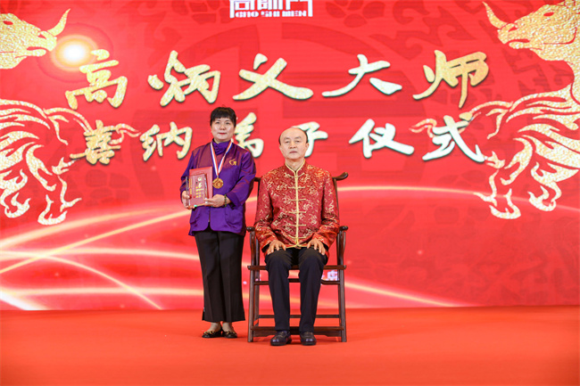 &#27431;&#23453;&#32593;&#39029;&#29256;&#30331;&#24405;&#20837;&#21475;&#45;&#27431;&#23453;&#111;&#110;&#108;&#105;&#110;&#101;&#40;&#20013;&#22269;&#41;