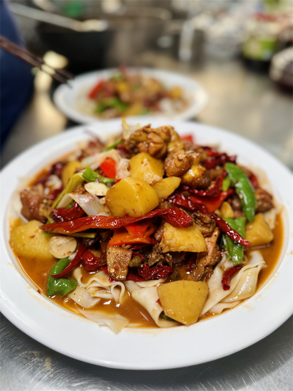 &#27431;&#23453;&#32593;&#39029;&#29256;&#30331;&#24405;&#20837;&#21475;&#45;&#27431;&#23453;&#111;&#110;&#108;&#105;&#110;&#101;&#40;&#20013;&#22269;&#41;