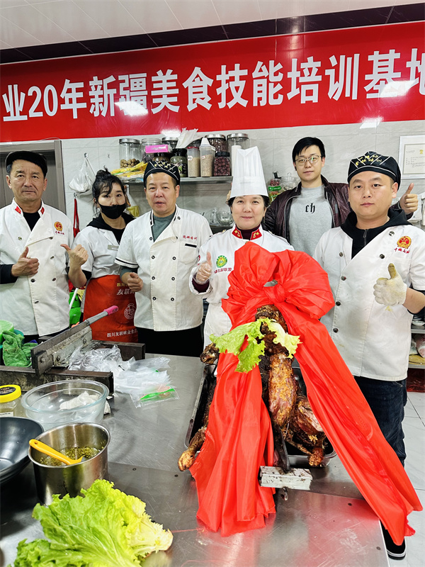 &#27431;&#23453;&#32593;&#39029;&#29256;&#30331;&#24405;&#20837;&#21475;&#45;&#27431;&#23453;&#111;&#110;&#108;&#105;&#110;&#101;&#40;&#20013;&#22269;&#41;