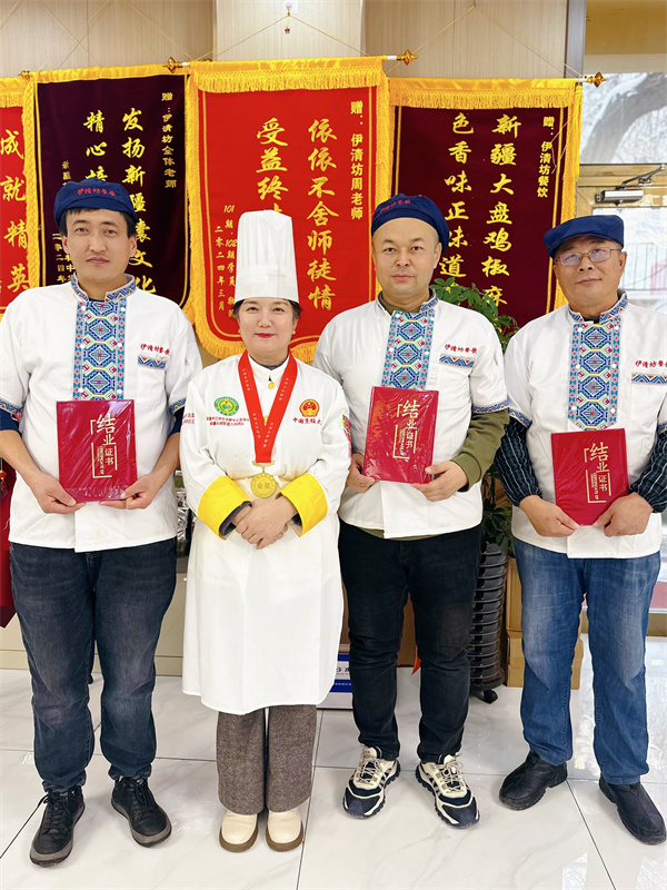 &#27431;&#23453;&#32593;&#39029;&#29256;&#30331;&#24405;&#20837;&#21475;&#45;&#27431;&#23453;&#111;&#110;&#108;&#105;&#110;&#101;&#40;&#20013;&#22269;&#41;